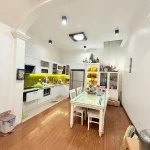  54m2 - 3