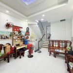  60m2 - 6
