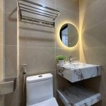  50m2 - 7