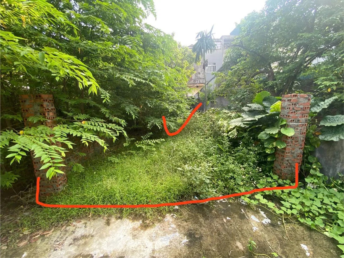  72m2
