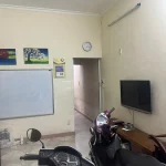  106m2 - 3