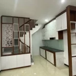 30m2 - 3