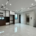 76m2 - 4