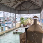 65m2 - 6