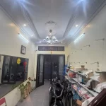  40m2 - 4