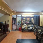  50m2 - 3