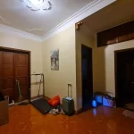  50m2 - 4