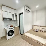  40m2 - 1