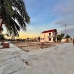  55m2 - 6