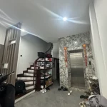 62m2 - 3
