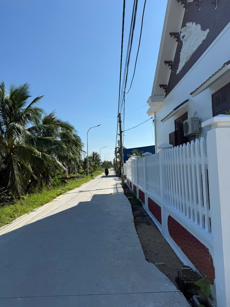 Đất Tân Phong – 67m² giá chỉ 7xx triệu, siêu hiếm trong tầm tài chính thấp – ZALO 0567 222 555