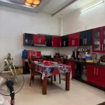 56m2 - 5