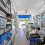  50m2 - 1