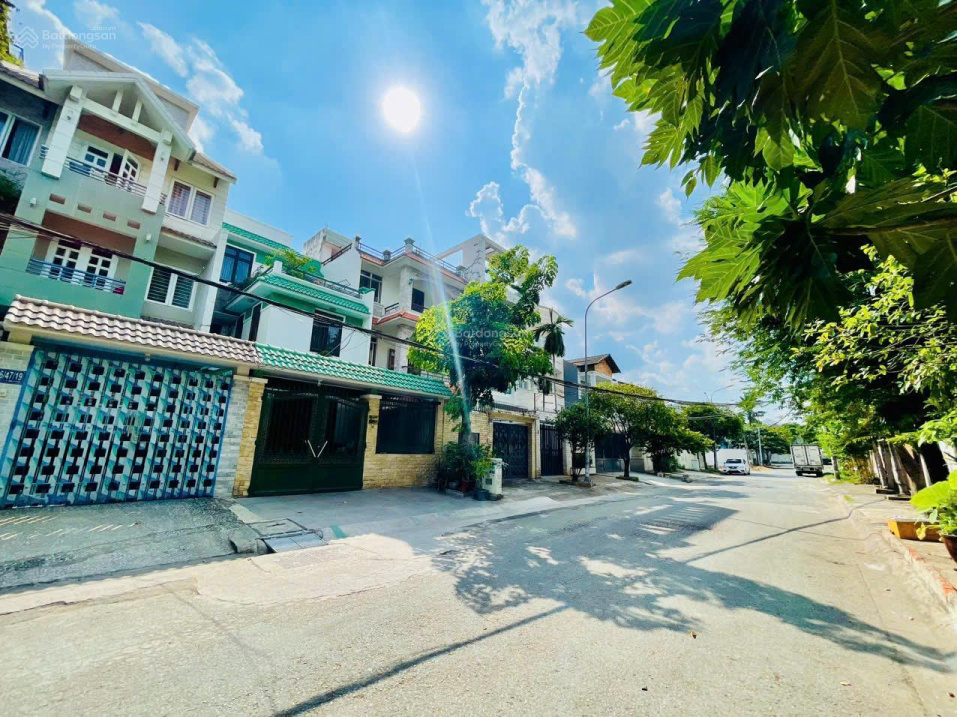 Bán nhà Bình Lợi - Đặng Thùy Trâm P13 Bình Thạnh (6x23m) gần sông, XD mới hầm 4 tầng chỉ 13.9tỷ TL