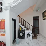  75m2 - 3