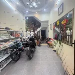  40m2 - 3
