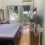 64m2 - 1