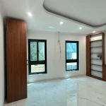  53m2 - 5