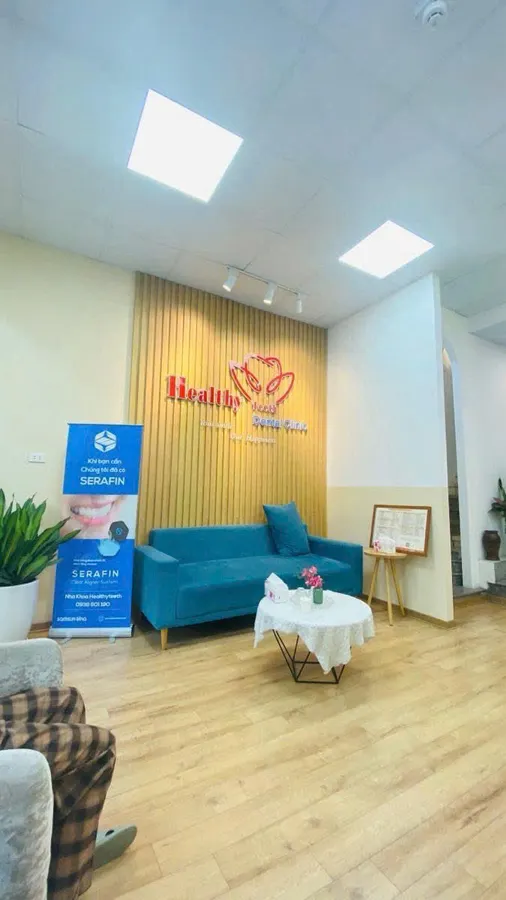 [425] Siêu phẩm Thanh Xuân! Chính chủ bán nhà mặt phố Hoàng Ngân lô góc 5.5m mặt tiền kinh doanh đỉnh