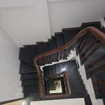  45m2 - 4
