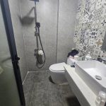  45m2 - 6