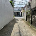  61m2 - 3