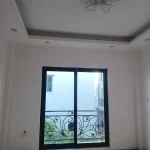  32m2 - 5