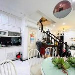  60m2 - 3