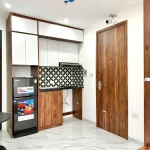 55m2 - 3