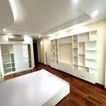  30m2 - 3