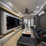 45m2 - 1