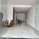  65m2 - 5