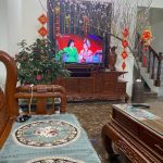 48m2 - 7