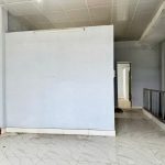 130m2 - 5