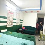  30m2 - 4