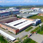 1000m2 - 1