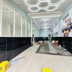  100m2 - 4