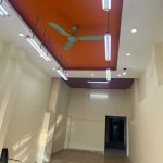  460m2 - 3
