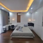  94m2 - 4