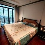  50m2 - 4