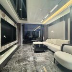 42m2 - 4