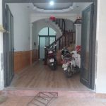  40m2 - 4