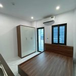  60m2 - 4