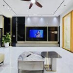  75m2 - 4