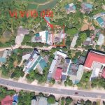  600m2 - 4