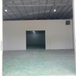  170m2 - 4