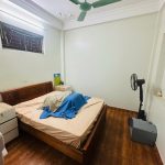  36m2 - 4