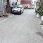  70m2 - 3