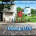  150m2 - 1