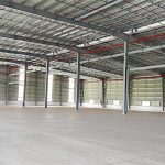  16000m2 - 4